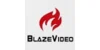 BlazeVideo