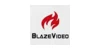 BlazeVideo