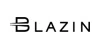 Blazin