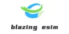 Blazing eSIM