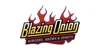 Blazing Onion