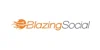 BlazingSocial