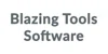 Blazing Tools Software