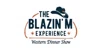 Blazin' M Ranch