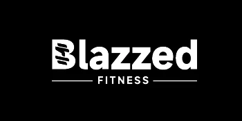 Blazzed Fitness