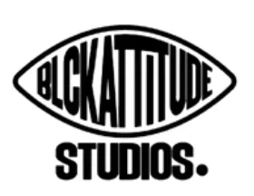 Blckattitude Studios 