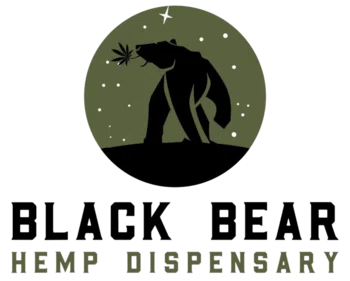 Black Bear Hemp Dispensary