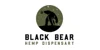 Black Bear Hemp Dispensary