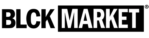 BLCK Market