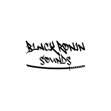  Black Ronin Sounds