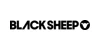 Black Sheep Cycling