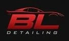 BL-Detailing