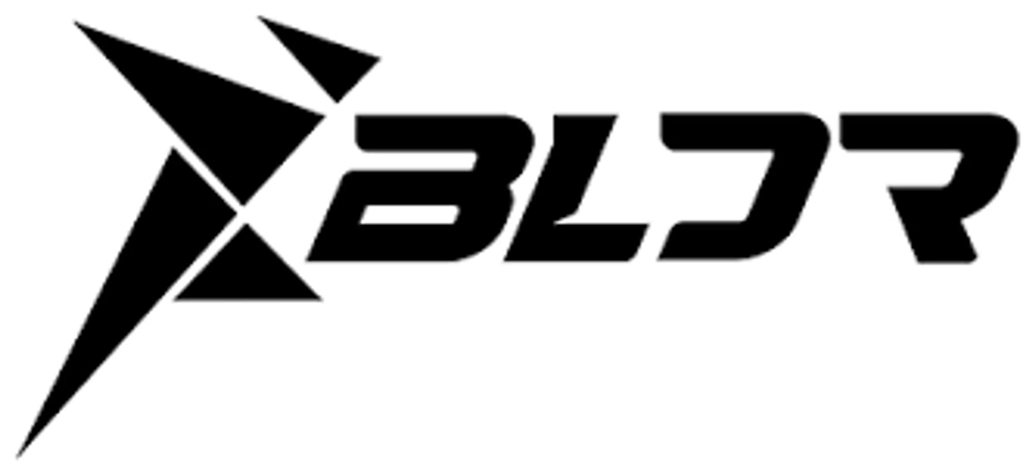 BLDR Sports
