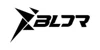 BLDR Sports