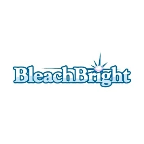 BleachBright