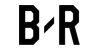 Bleacher Report
