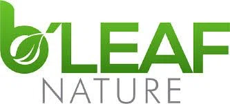 B'Leaf Nature