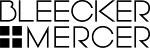 BLEECKER & MERCER