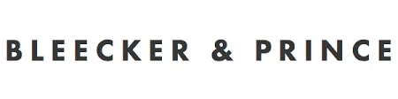 Bleecker & Prince