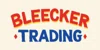 Bleecker Trading