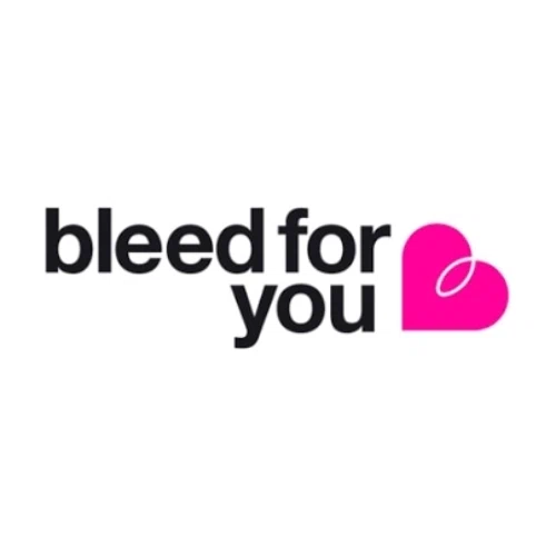 Bleed For You