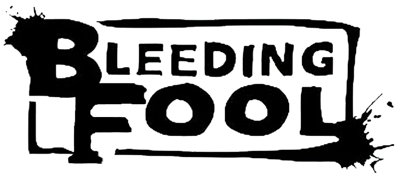 Bleeding Fool Logo for Exclusive Deals