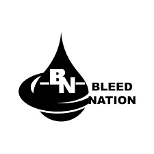 Bleed Nation