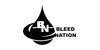 Bleed Nation