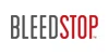 BleedStop