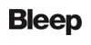 Bleep