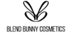 Blend Bunny Cosmetics