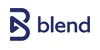 Blend