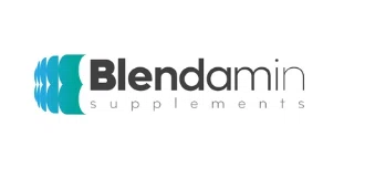 Blendamin