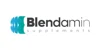 Blendamin