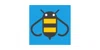 BlendBee Coupons BlendBee Coupons and Promo Code