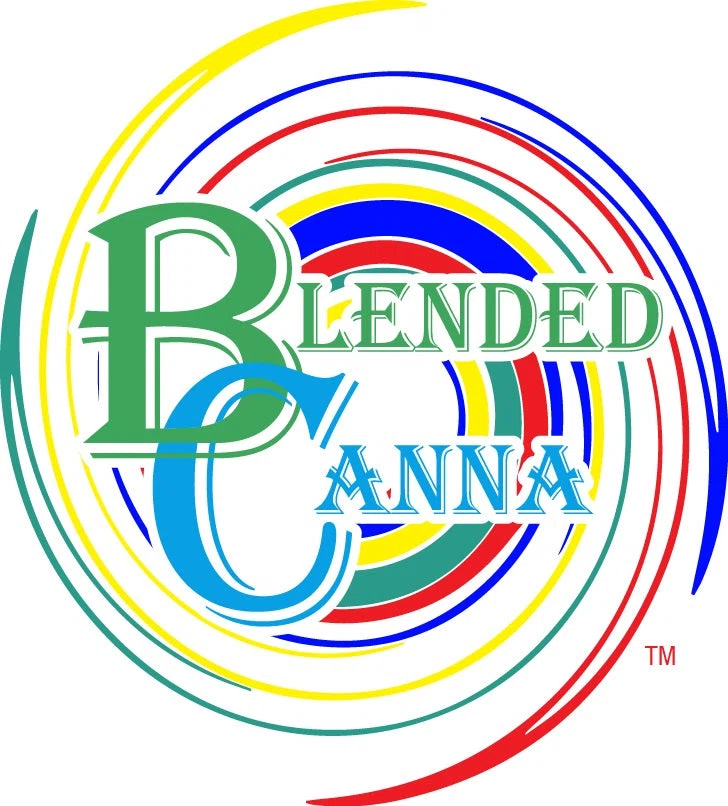Blended Canna