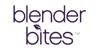 Blender Bites