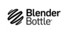 BlenderBottle