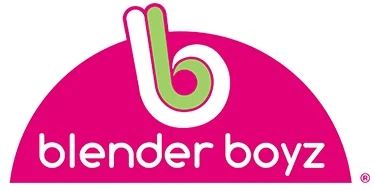 Blender Boyz