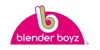 Blender Boyz