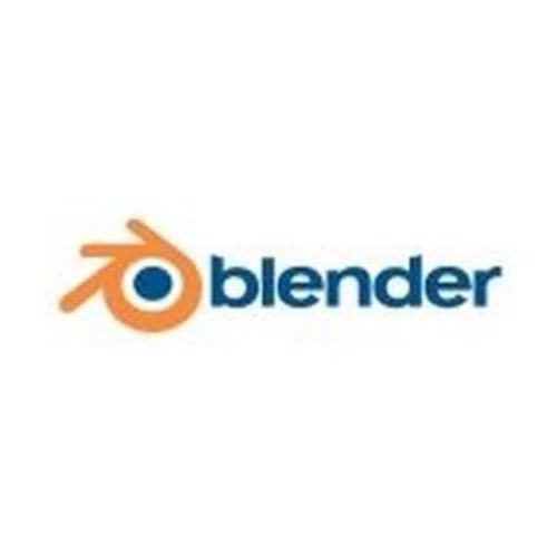 Blender