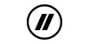 Blenders Eyewear Coupons Blenders Eyewear Coupons and Promo Code