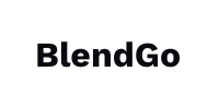 BlendGo