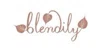 Blendily