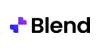 Blendit Studios