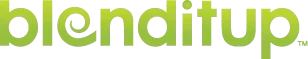 Blenditup
