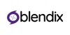 Blendix