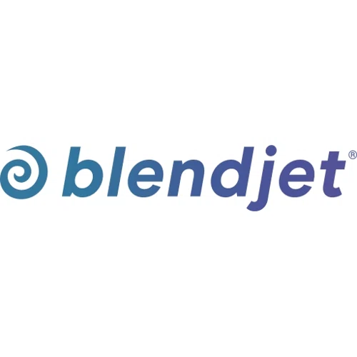 Jet coupon first order