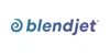BlendJet