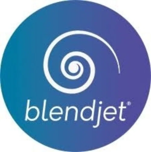 jet coupon new customer